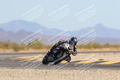 media/Mar-21-2025-CVMA Friday Practice (Fri) [[30cd4fe323]]/3-Racer 2/Session 6 (Turn 15)/